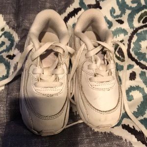 Nike air max size 7c